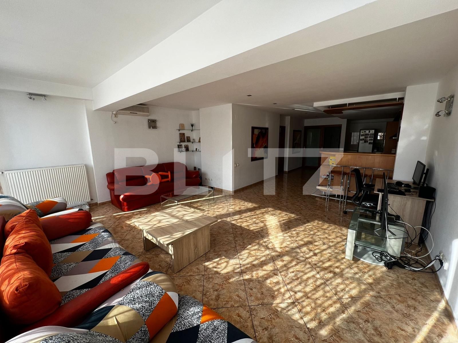 Apartament de vânzare 3 camere Dorobanti - 83557AV | BLITZ București | Poza3