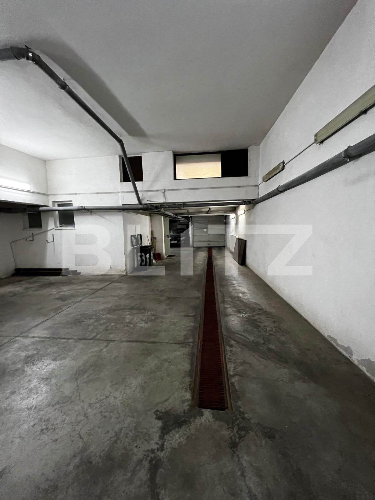 Apartament de vânzare 3 camere Dorobanti - 83557AV | BLITZ București | Poza13