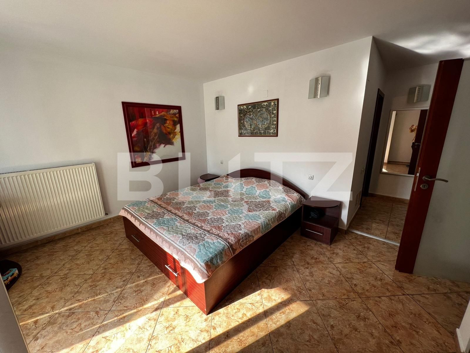 Apartament de vânzare 3 camere Dorobanti - 83557AV | BLITZ București | Poza9