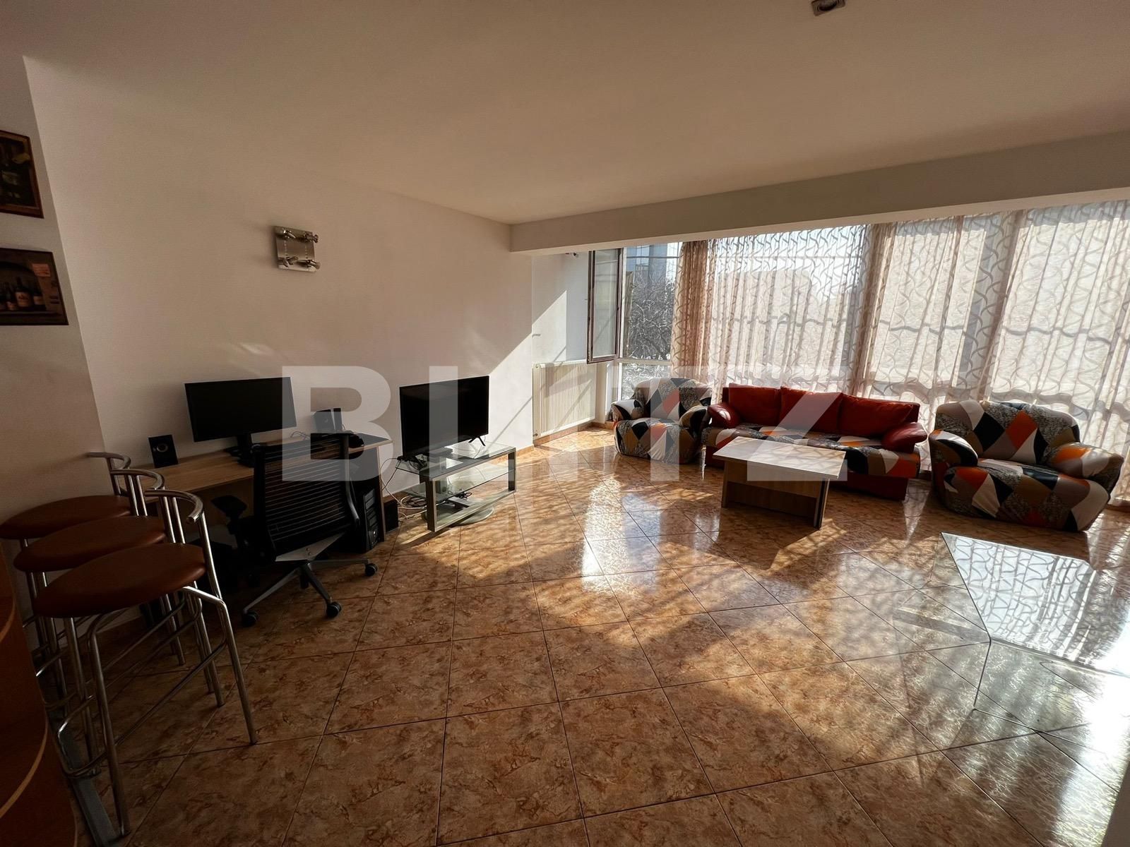 Apartament de vânzare 3 camere Dorobanti - 83557AV | BLITZ București | Poza5