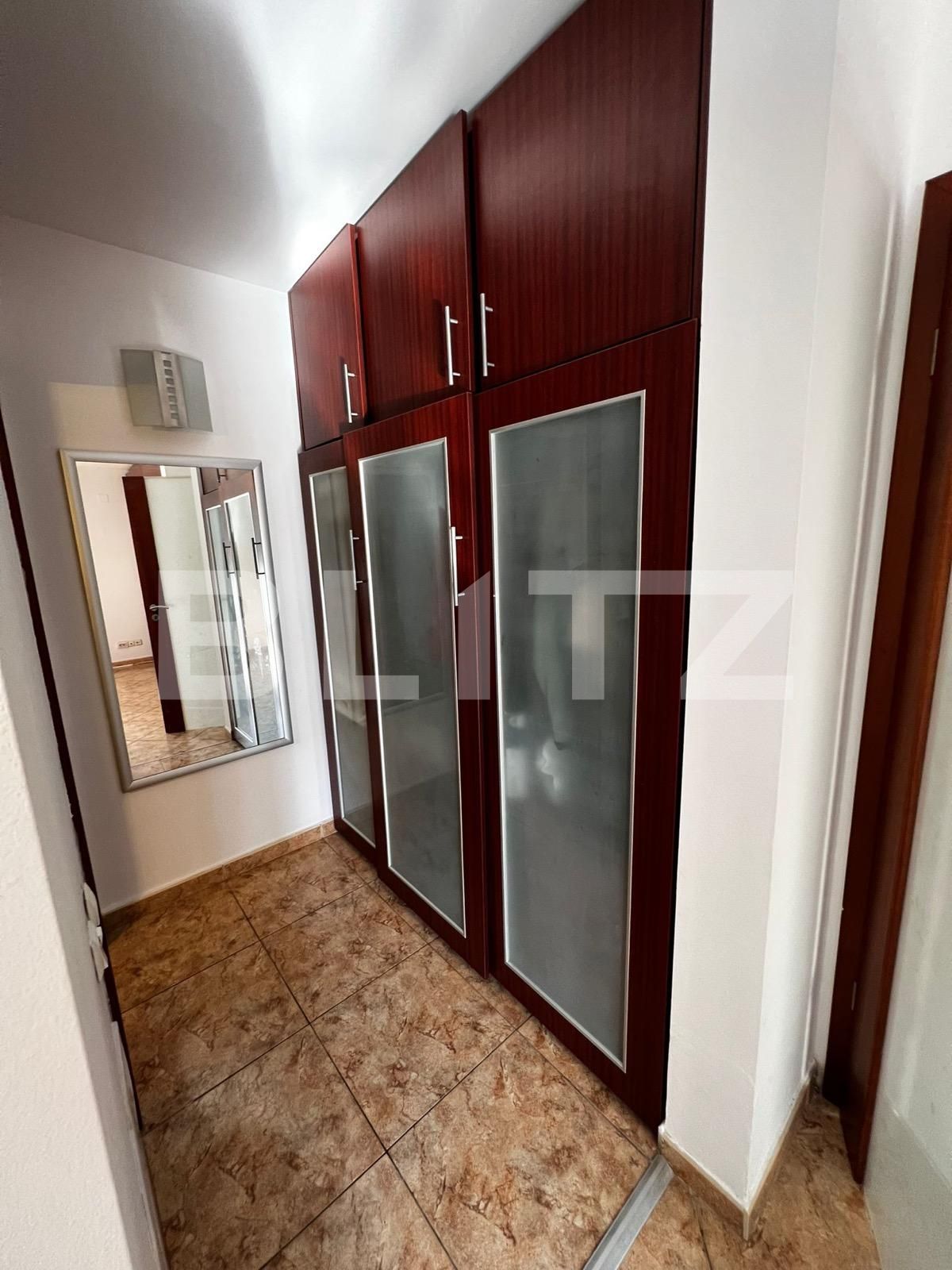 Apartament de vânzare 3 camere Dorobanti - 83557AV | BLITZ București | Poza10