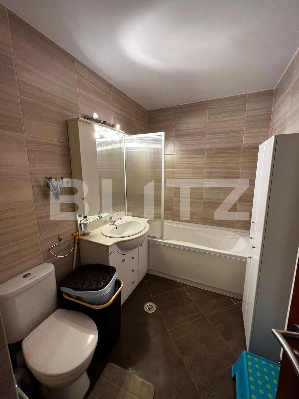 Apartament de vânzare 3 camere Dorobanti - 83557AV | BLITZ București | Poza11