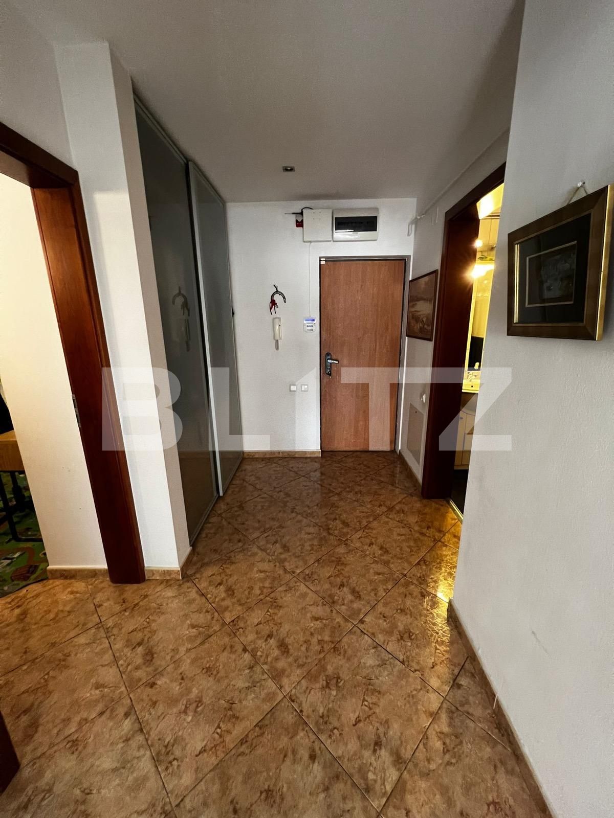 Apartament de vânzare 3 camere Dorobanti - 83557AV | BLITZ București | Poza2