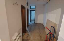 Apartament de 4 camere in zona Herastrau