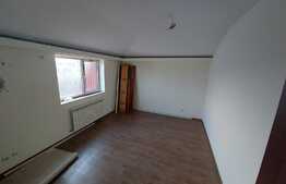 Apartament de 4 camere in zona Herastrau