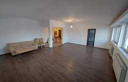 Apartament de 4 camere in zona Herastrau