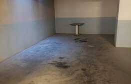 Apartament de 4 camere in zona Herastrau