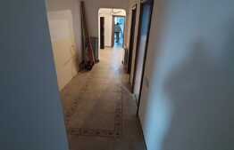 Apartament de 4 camere in zona Herastrau