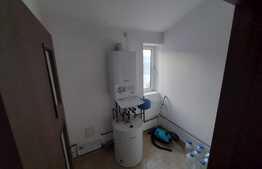 Apartament de 4 camere in zona Herastrau