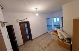 Apartament de 4 camere in zona Herastrau