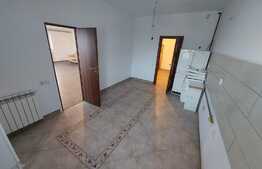 Apartament de 4 camere in zona Herastrau