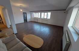 Apartament de 4 camere in zona Herastrau