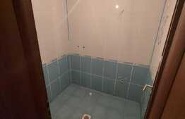 Apartament de 4 camere in zona Herastrau