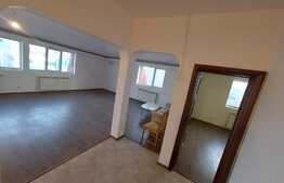 Apartament de 4 camere in zona Herastrau