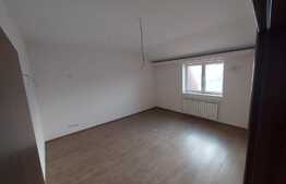 Apartament de 4 camere in zona Herastrau