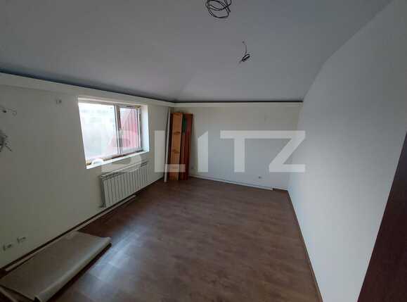 Apartament de vânzare 4+ camere Herastrau - 83558AV | BLITZ București | Poza2