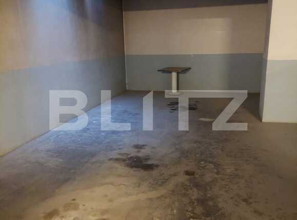 Apartament de vânzare 4+ camere Herastrau - 83558AV | BLITZ București | Poza7