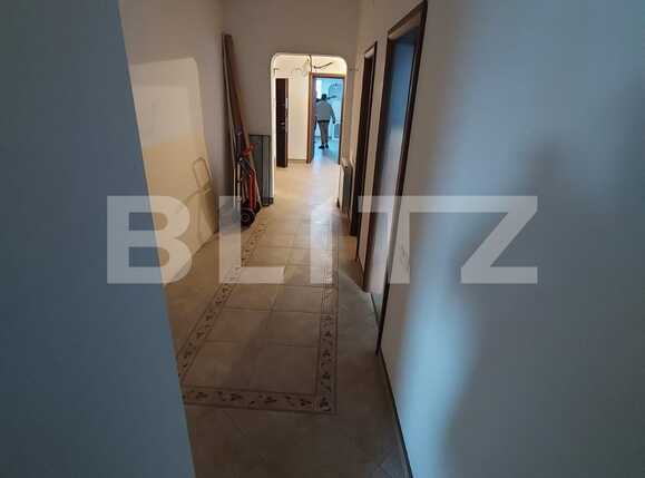 Apartament de vânzare 4+ camere Herastrau - 83558AV | BLITZ București | Poza8
