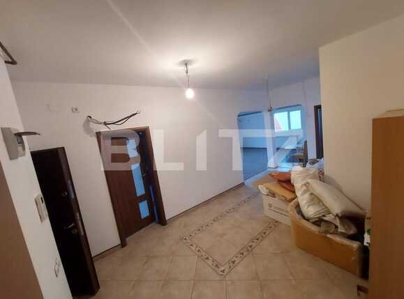 Apartament de vânzare 4+ camere Herastrau - 83558AV | BLITZ București | Poza9