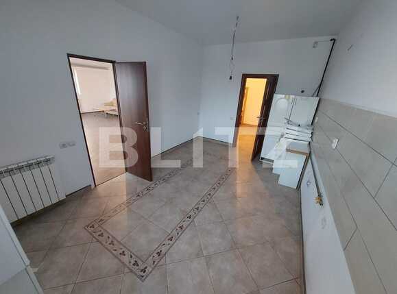 Apartament de vânzare 4+ camere Herastrau - 83558AV | BLITZ București | Poza3