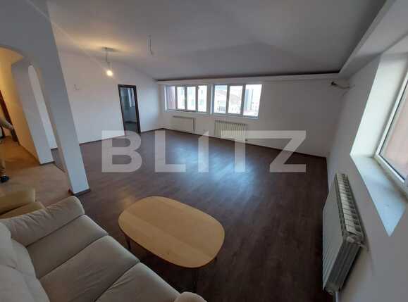 Apartament de vânzare 4+ camere Herastrau - 83558AV | BLITZ București | Poza11