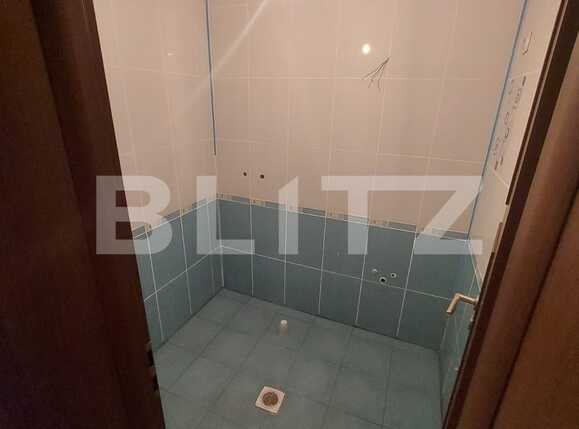 Apartament de vânzare 4+ camere Herastrau - 83558AV | BLITZ București | Poza6