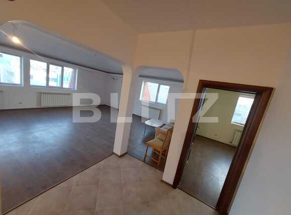 Apartament de vânzare 4+ camere Herastrau - 83558AV | BLITZ București | Poza12