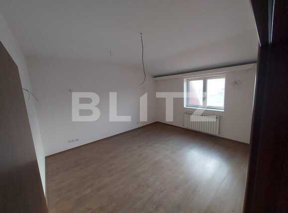 Apartament de vânzare 4+ camere Herastrau - 83558AV | BLITZ București | Poza5