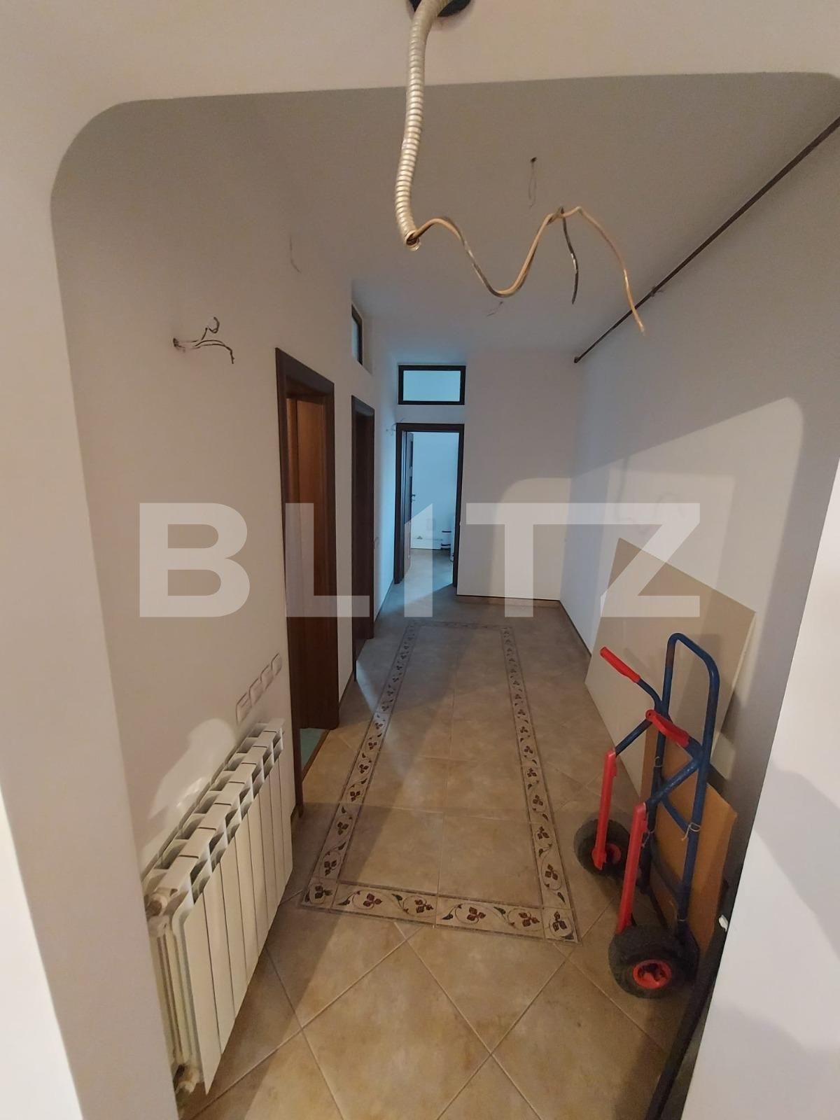 Apartament de vânzare 4+ camere Herastrau - 83558AV | BLITZ București | Poza4