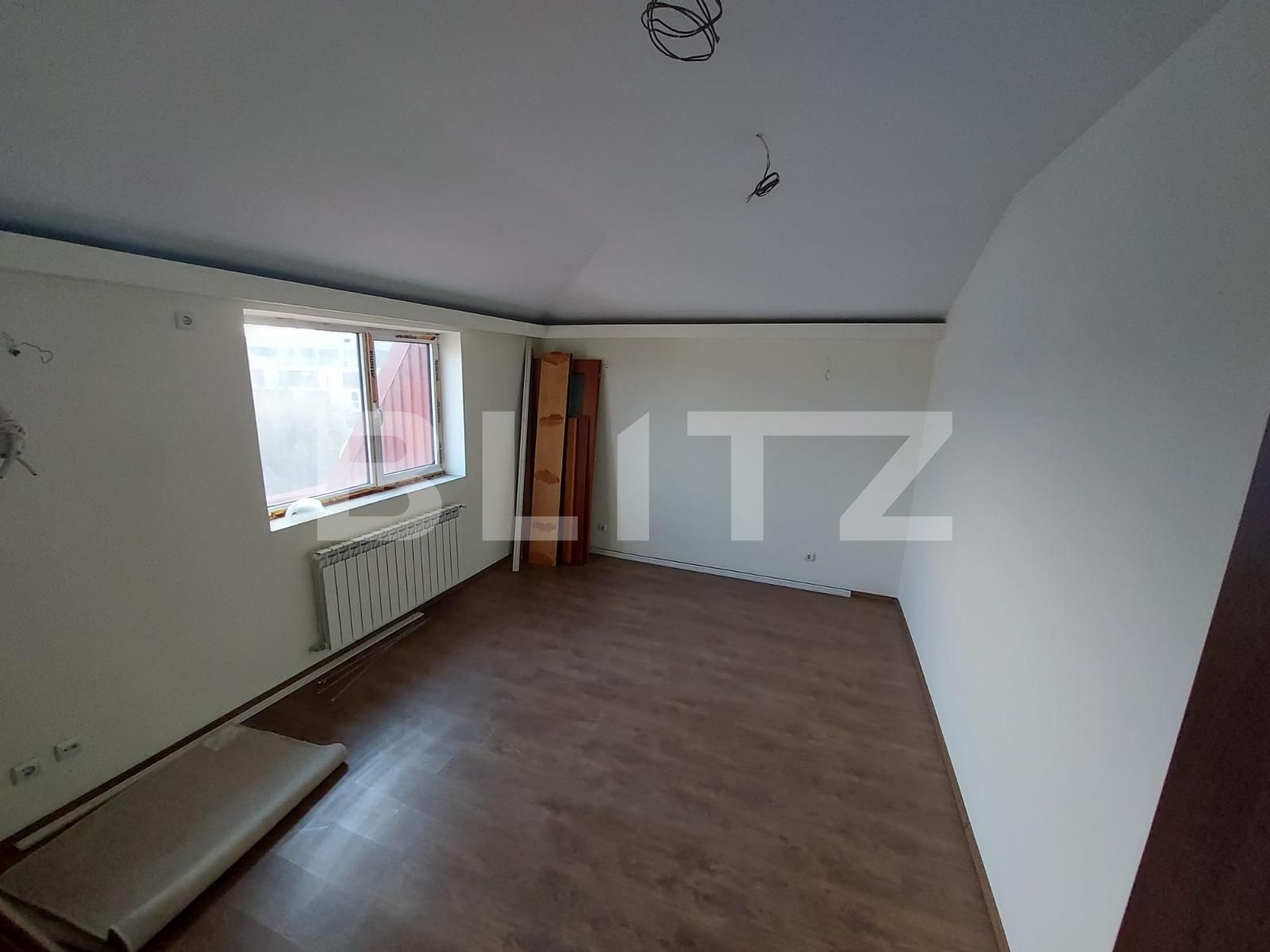 Apartament de vânzare 4+ camere Herastrau - 83558AV | BLITZ București | Poza2