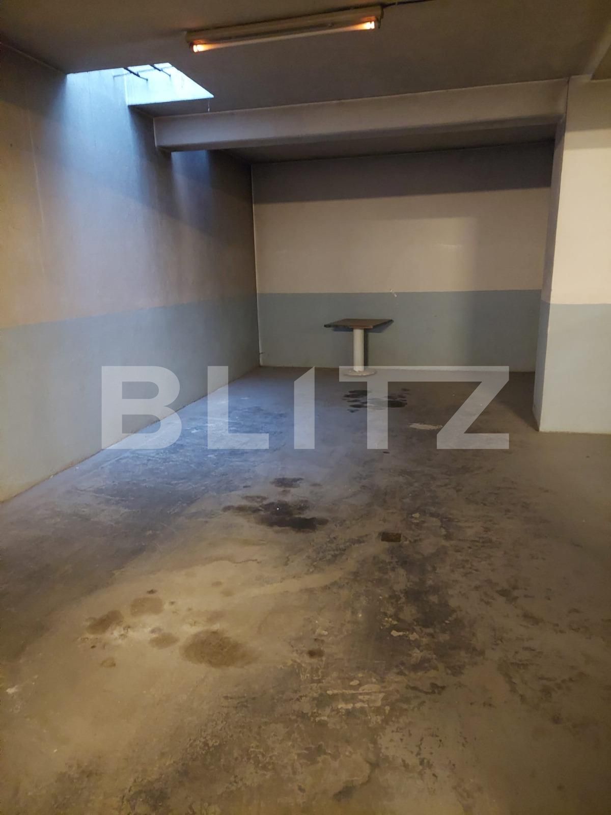 Apartament de vânzare 4+ camere Herastrau - 83558AV | BLITZ București | Poza7
