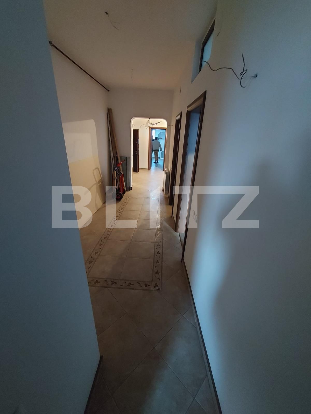 Apartament de vânzare 4+ camere Herastrau - 83558AV | BLITZ București | Poza8
