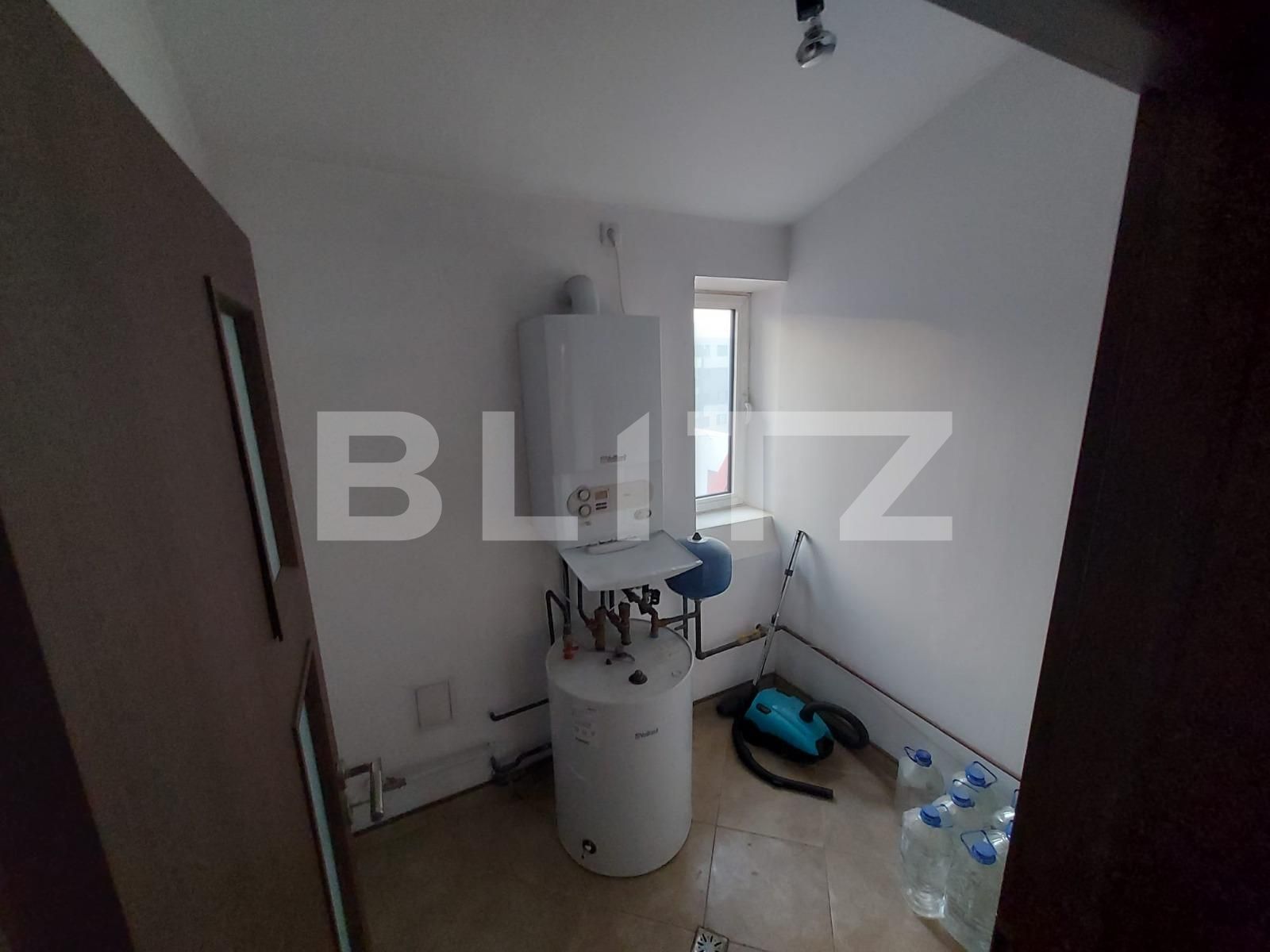 Apartament de vânzare 4+ camere Herastrau - 83558AV | BLITZ București | Poza14