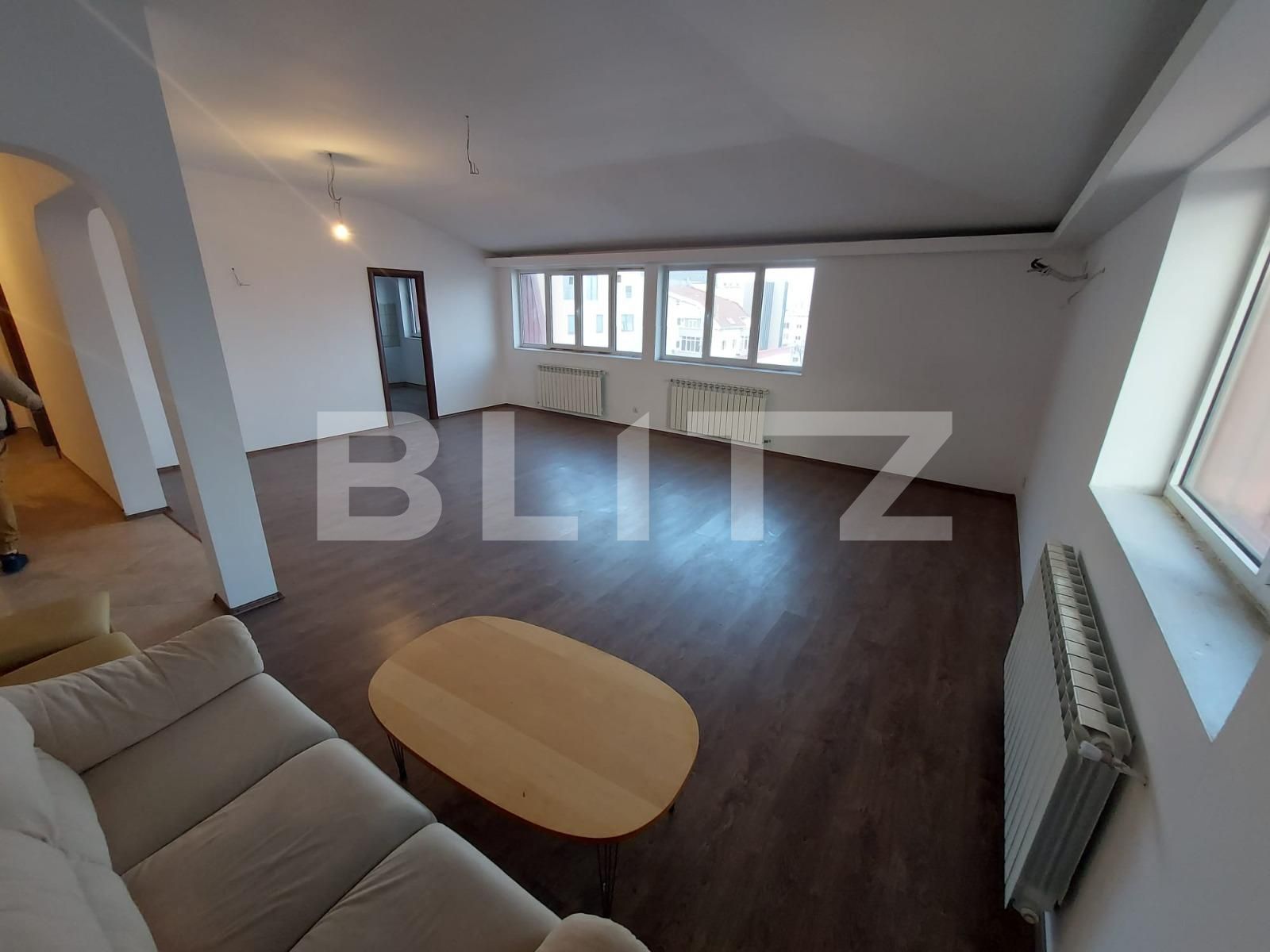 Apartament de vânzare 4+ camere Herastrau - 83558AV | BLITZ București | Poza11
