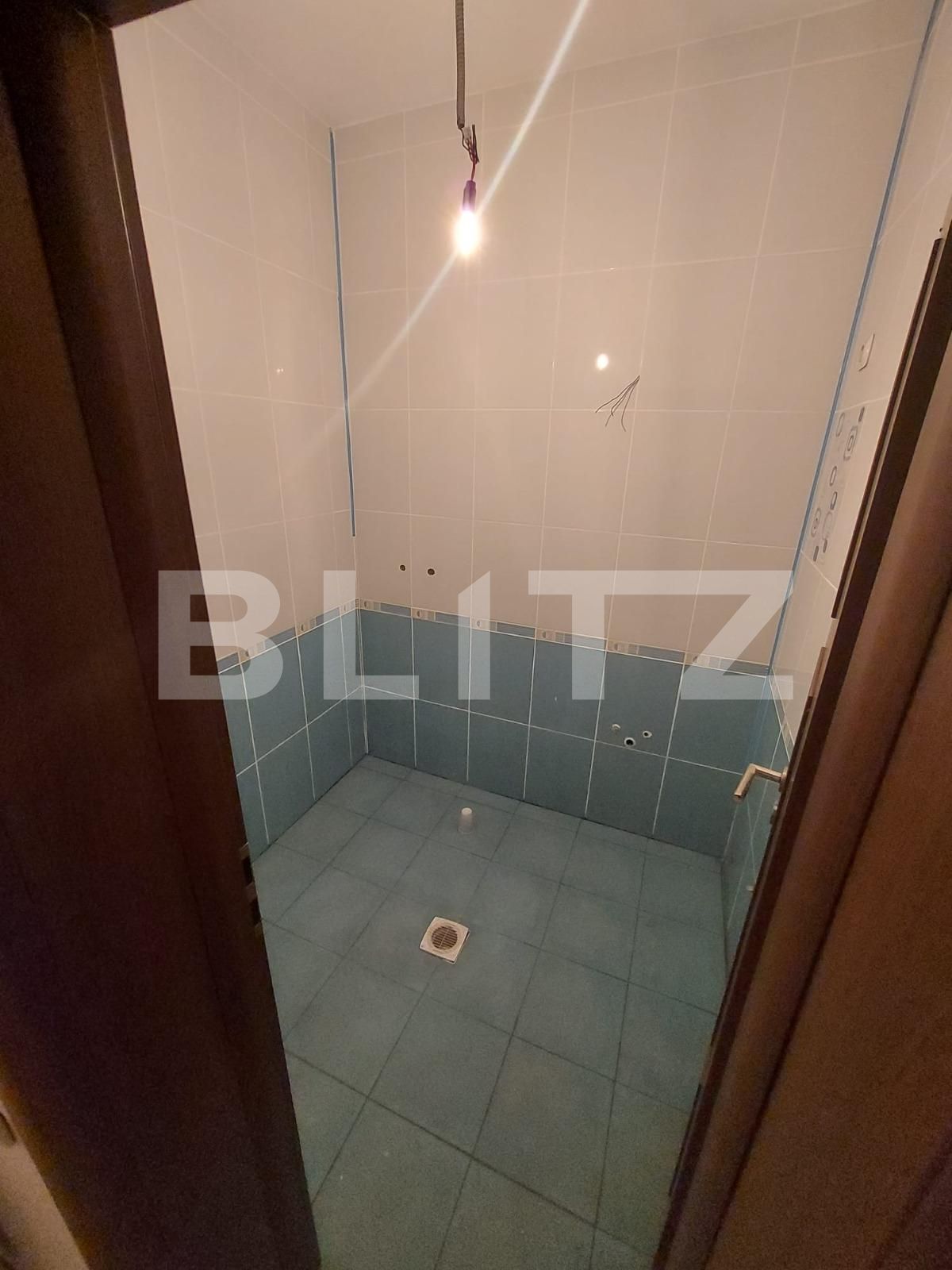 Apartament de vânzare 4+ camere Herastrau - 83558AV | BLITZ București | Poza10