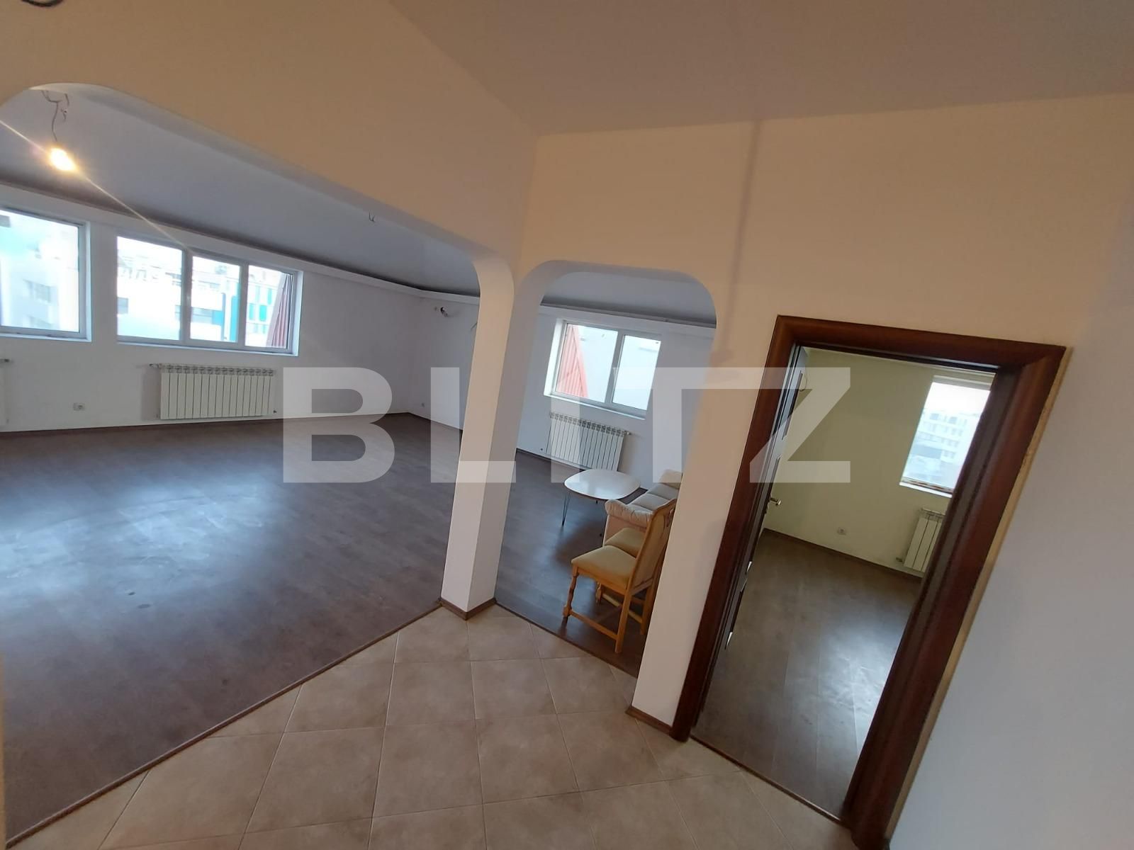Apartament de vânzare 4+ camere Herastrau - 83558AV | BLITZ București | Poza12