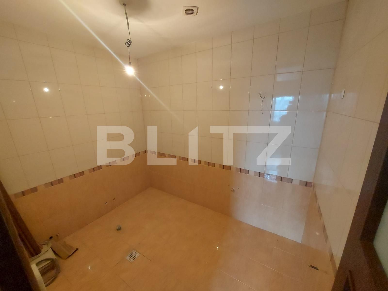 Apartament de vânzare 4+ camere Herastrau - 83558AV | BLITZ București | Poza13