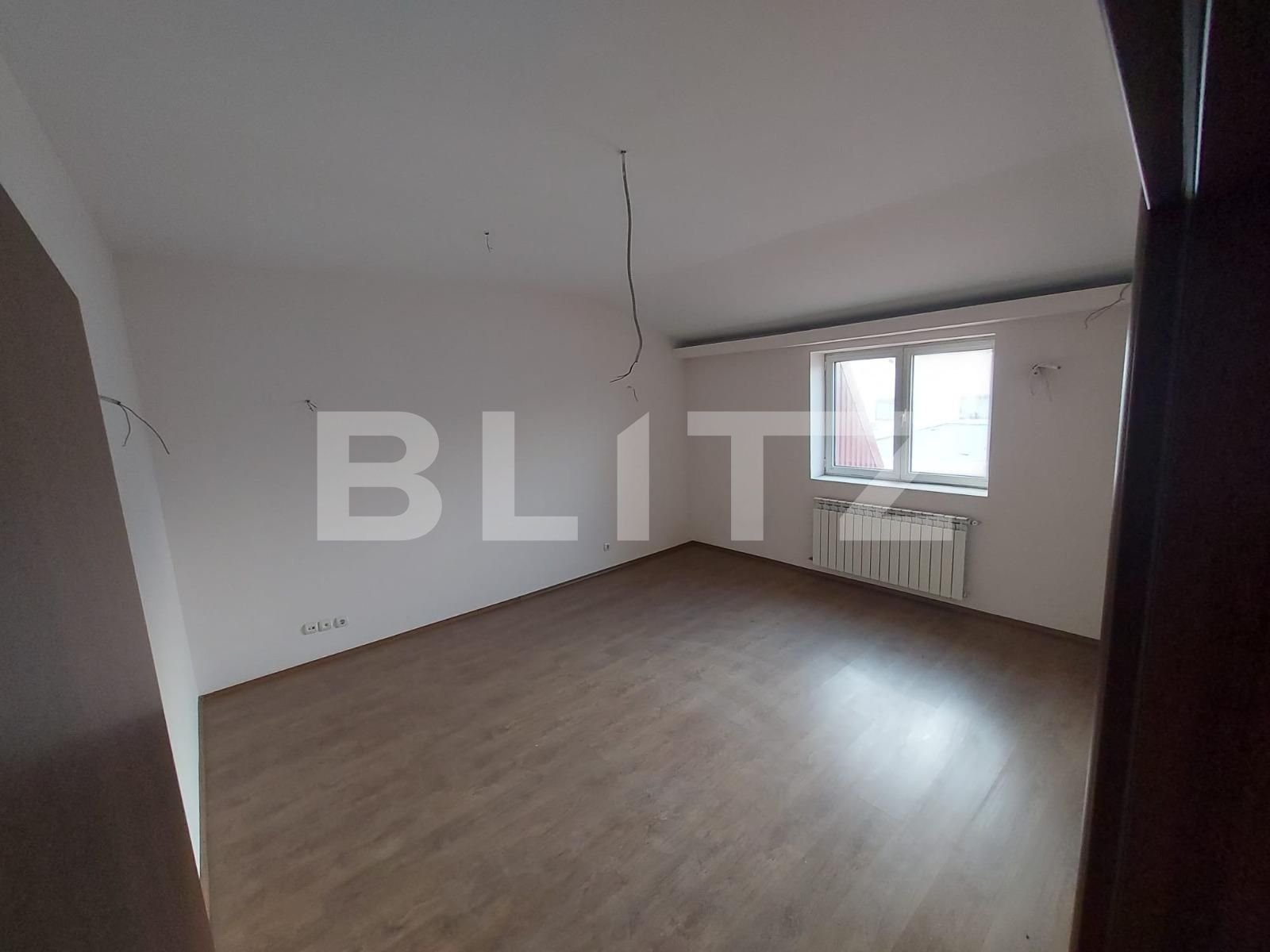 Apartament de vânzare 4+ camere Herastrau - 83558AV | BLITZ București | Poza5