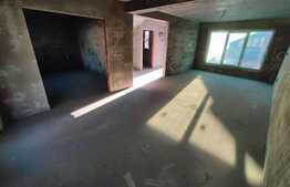 Casa cu teren de 300 mp in comuna Berceni