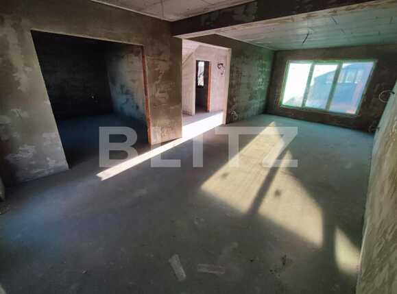 Casa de vânzare 5 camere Berceni - 83569CV | BLITZ București | Poza2