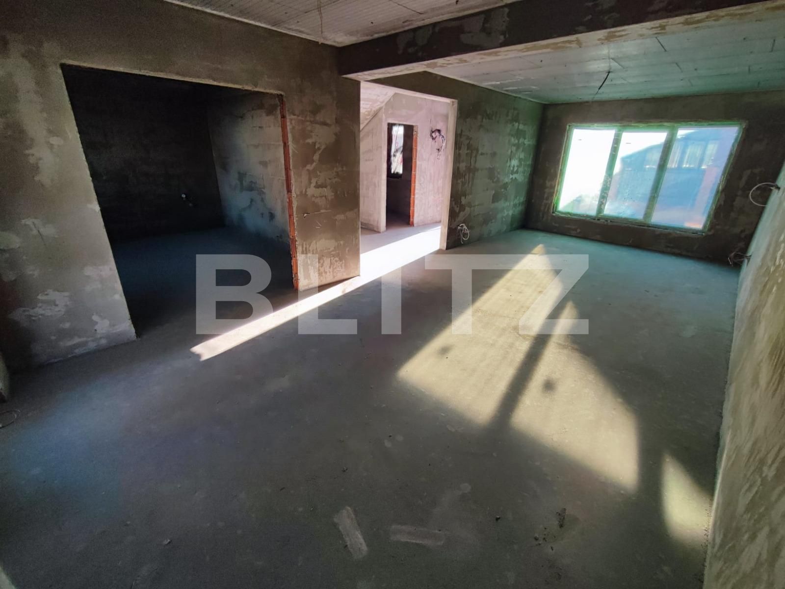 Casa de vânzare 5 camere Berceni - 83569CV | BLITZ București | Poza2