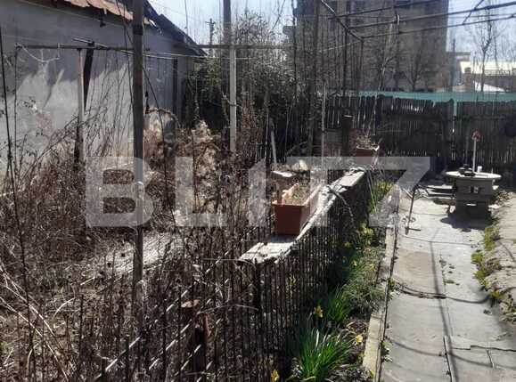 Casa de vânzare 4 camere Colentina - 83575CV | BLITZ București | Poza1