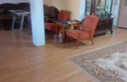 Casa 4 camere, 115 mp, in Colentina 