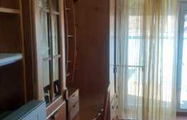 Casa 4 camere, 115 mp, in Colentina 