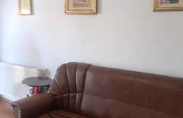 Casa 4 camere, 115 mp, in Colentina 