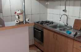 Casa 4 camere, 115 mp, in Colentina 