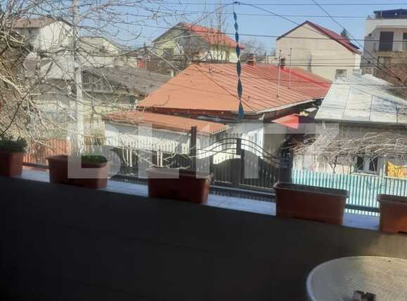 Casa de vânzare 4 camere Colentina - 83585CV | BLITZ București | Poza4