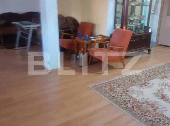 Casa de vânzare 4 camere Colentina - 83585CV | BLITZ București | Poza1