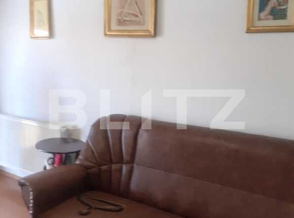 Casa de vânzare 4 camere Colentina - 83585CV | BLITZ București | Poza3