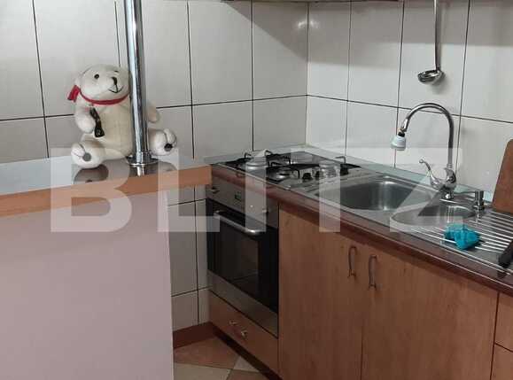 Casa de vânzare 4 camere Colentina - 83585CV | BLITZ București | Poza5